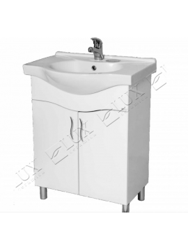 Kontesa 65 DONJI DEO